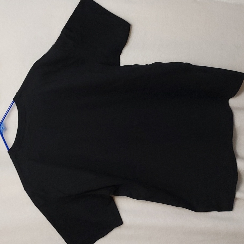 a.lab Tee - Picture 3 of 4